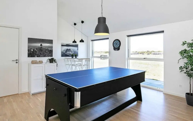 Modern Retreat With Spa - By Traum Ferienwohnungen