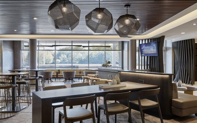 SpringHill Suites by Marriott Tifton