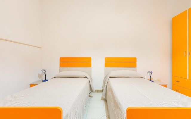 3196 Villa Angela by Barbarhouse