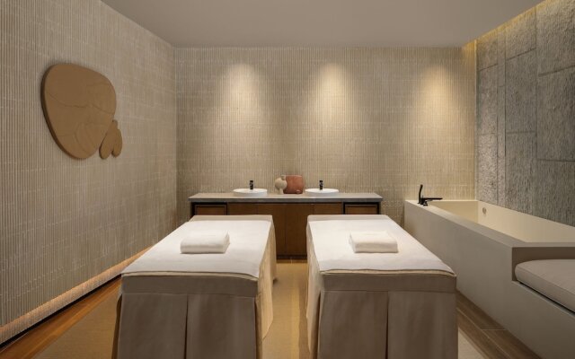 Sheraton Beihai Resort