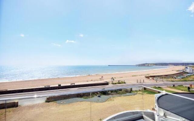 The Buckle Seaford