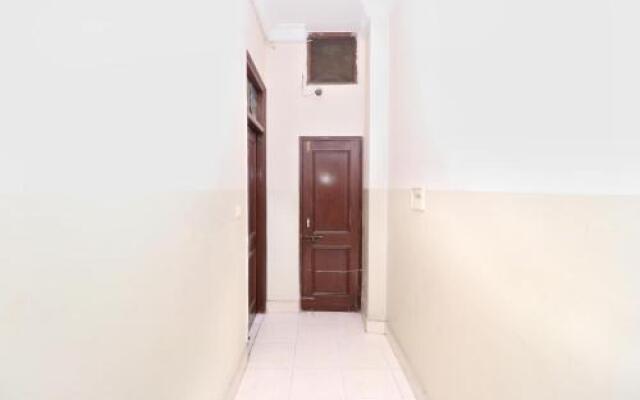 OYO 24863 Suri Guest House