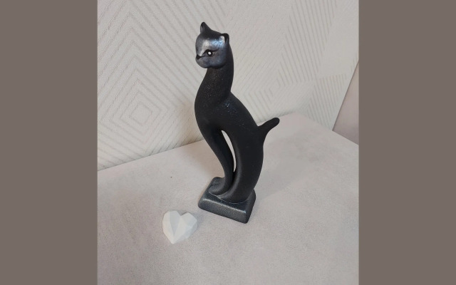 Апартаменты на проспекте Ломоносова 98