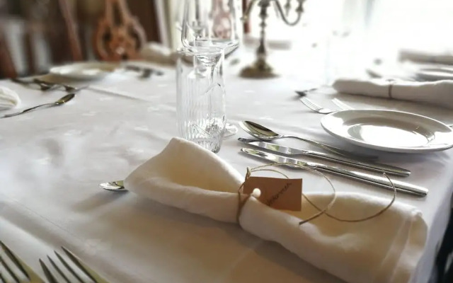 Live Lofoten Hotel
