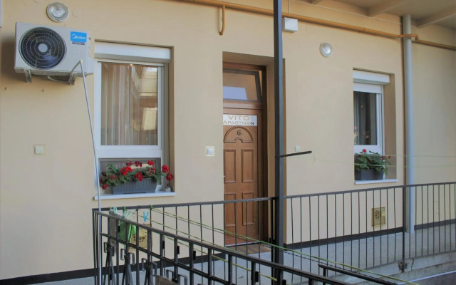 Vito Apartman