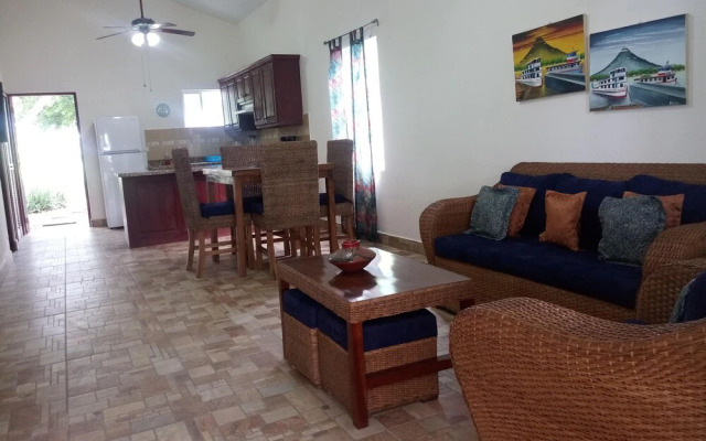 Gran Pacifica Beach and Golf Resort