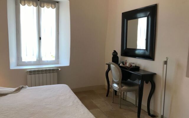 Le Moulin des Sources