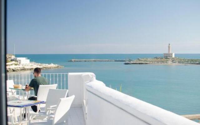 Bb Casa Giulia