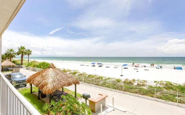106 Seagate