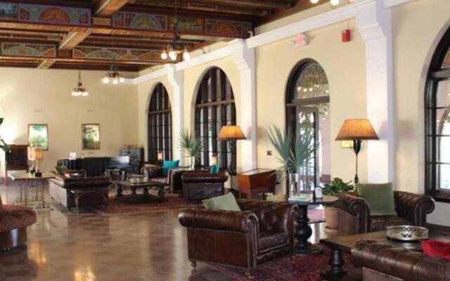 hotelImage