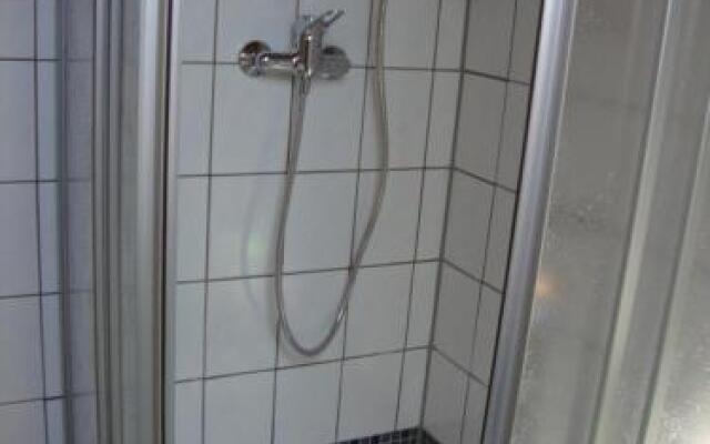 Ferienwohnung Zum Hochkelberg