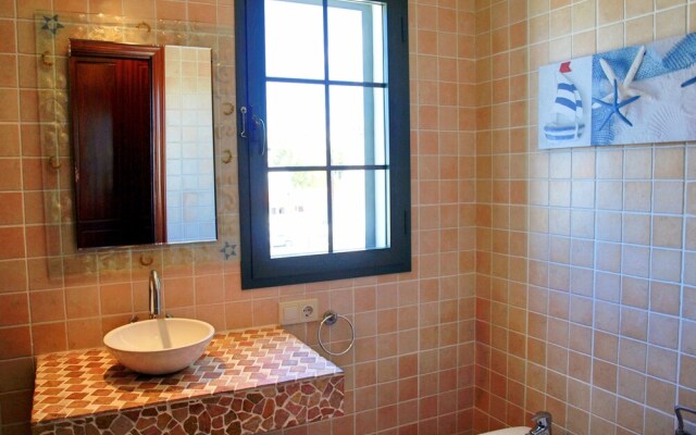 Flatguest Awesome Duplex