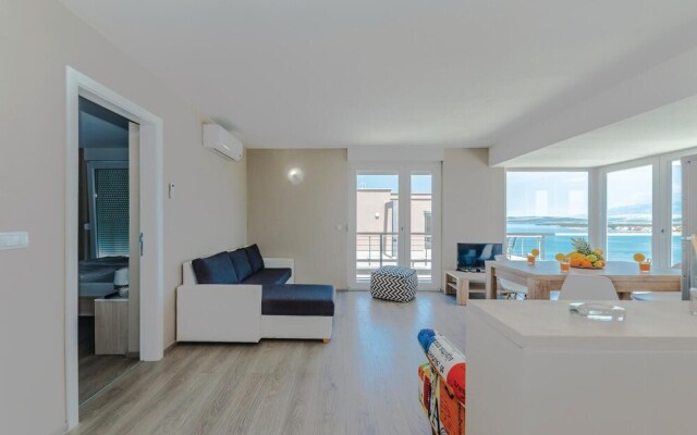 Amazing Home in Povljana With Wifi and 3 Bedrooms