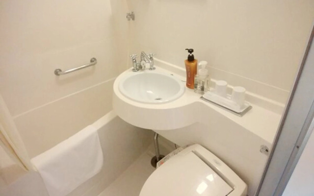 Lac Hotel yokkaichi