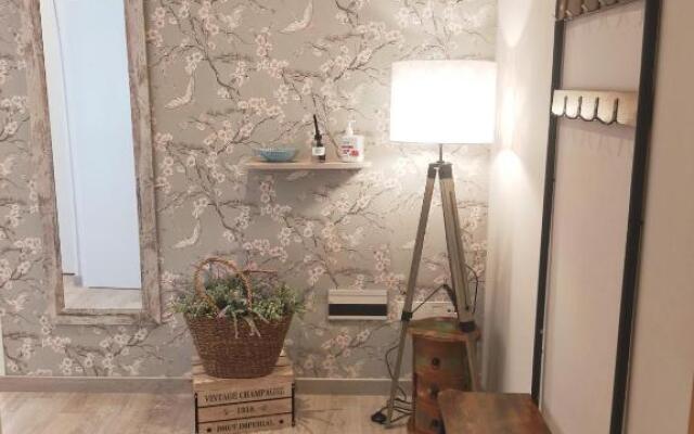 Centro Loft 2.0