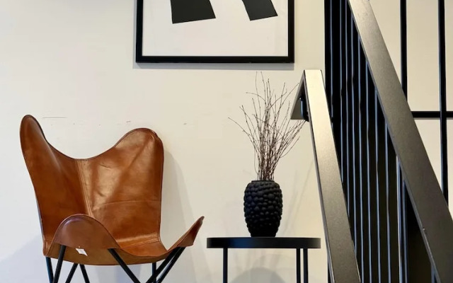 TotalApartments - Vervet Apartment Hotel