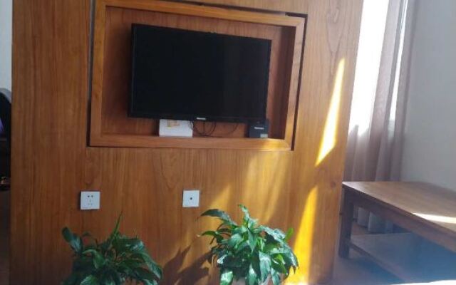 Melotan Hotel