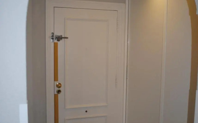 Apartamentos Laguna Beach