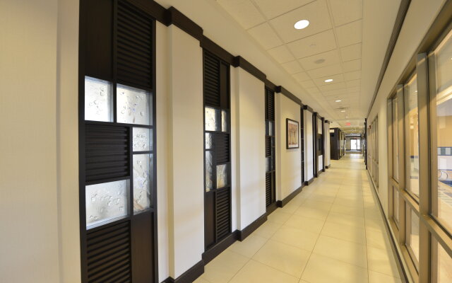 Holiday Inn Express Hotel & Suites Waterloo - St Jacobs by IHG