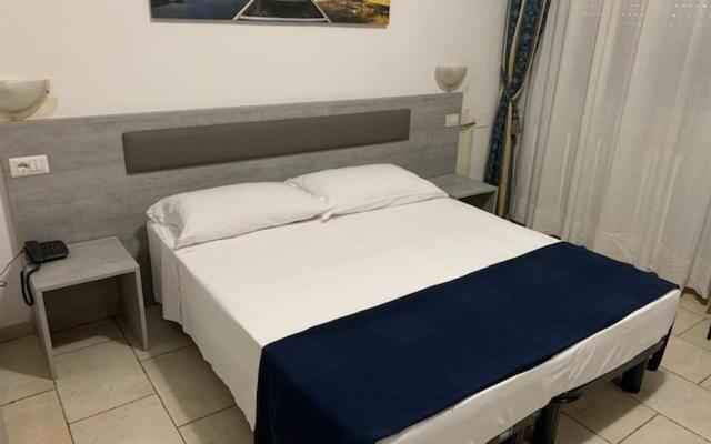 Hotel Alessander