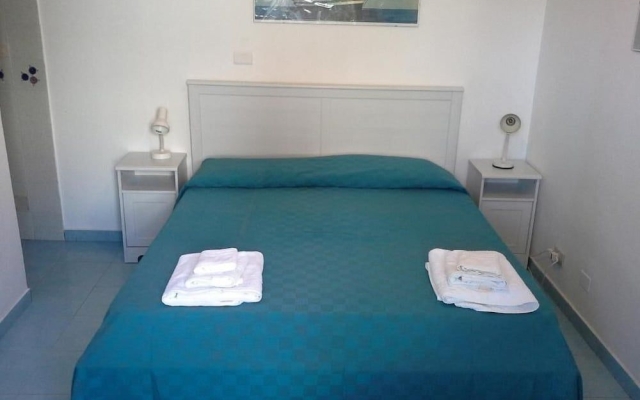 Alba Chiara B&B