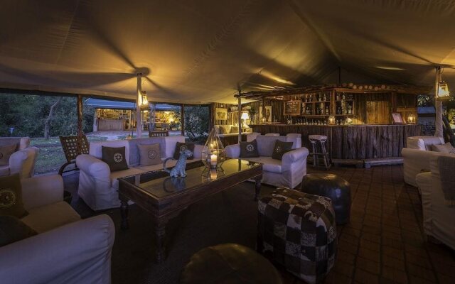Little Governors Camp