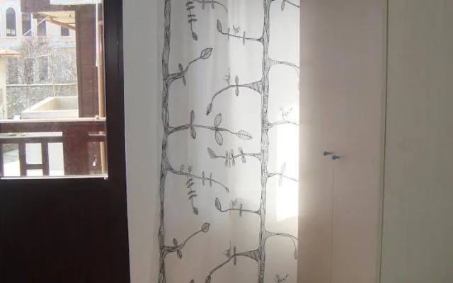 Deep Blue Guest House