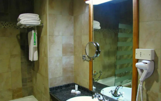Al Khoory  Apartments