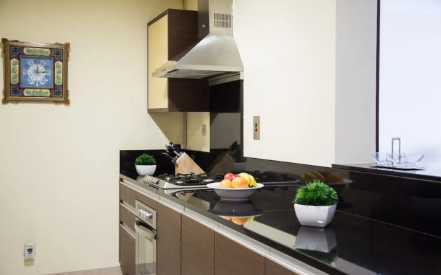 HiGuests - Grandeur Residences