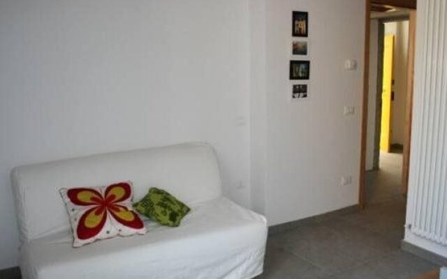 B&B Le Donzelle Di Vettovaglie