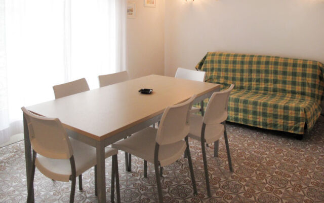 Villa Carla