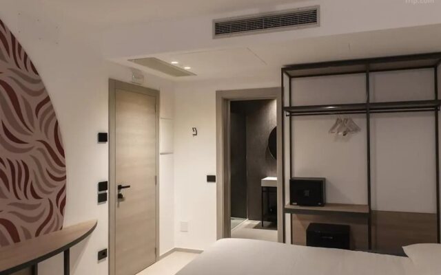 Hub Hotel