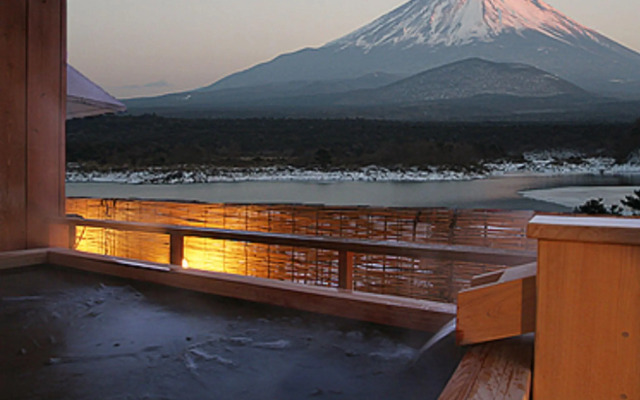 Yamadaya Hotel