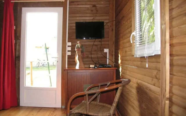 Santi Expertimmo Casanova