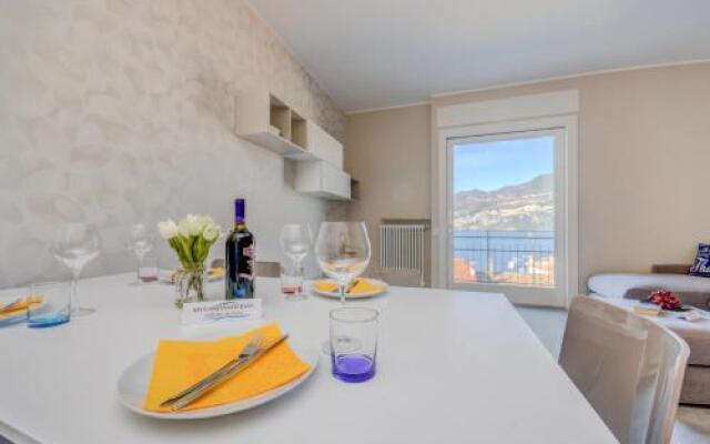 My Garda Holiday Home Brenzone 1