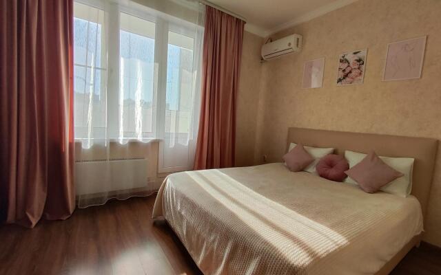 Vgosti Rostov (Вгости Ростов) на улице Ерёменко 94