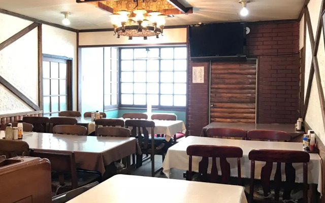 Aigakusou
