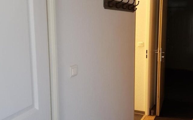 Résidence des Hauts Plateaux