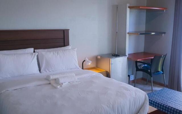 Sweet Home39 Guest House Summerstrand