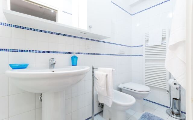 Galeotti 4-3 Fiera Bologna