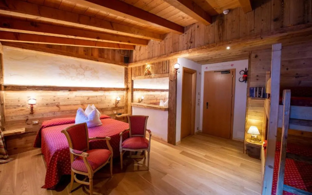 Park Hotel Bellavista