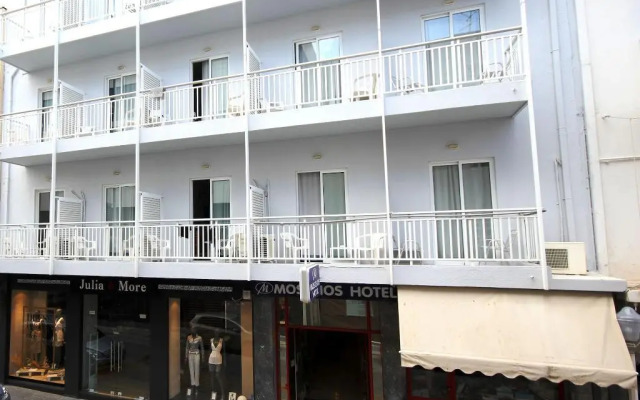 hotelImage