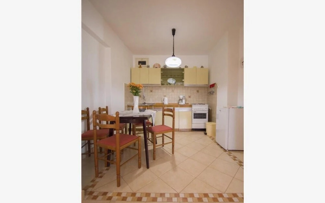 Apartments Andrea