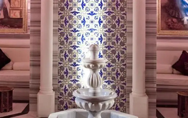 NG Sapanca