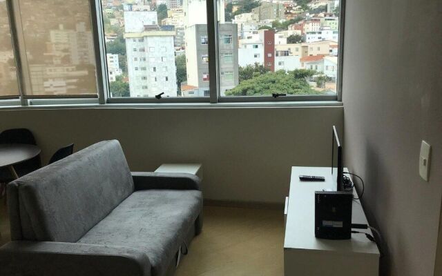Locking Funcionarios
