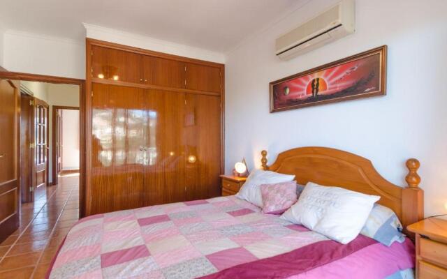 Club Villamar - Vista Alegre