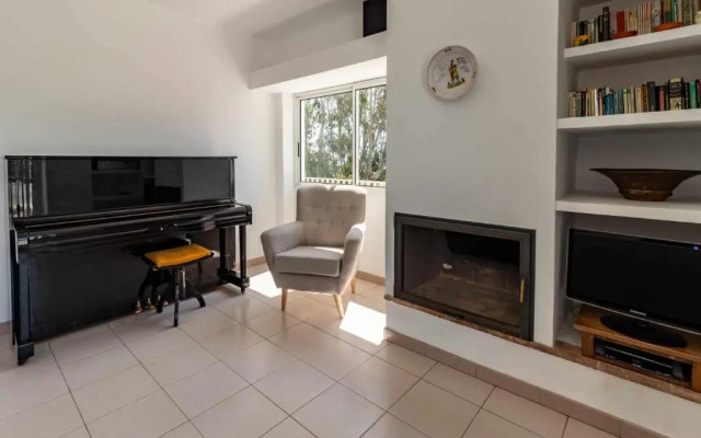 LA FARELLA 55 apartamento cerca del mar