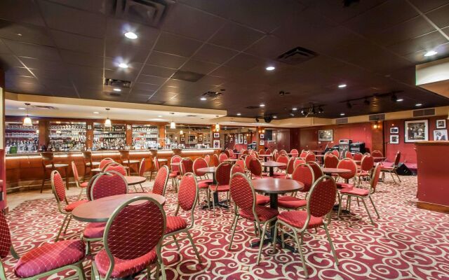 Hotel Indigo Memphis Downtown by IHG