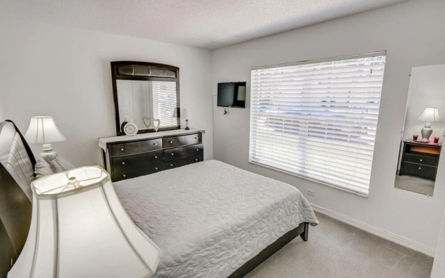 John s Southern Dunes Vacation Home