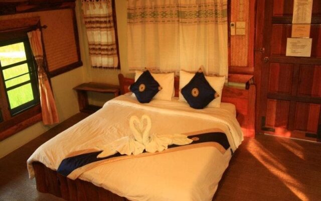 Pawlaw Resorts